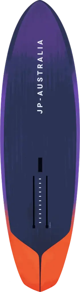 JP M-WINGER PRO underneath.webp