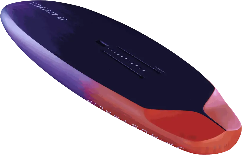 JP M-WINGER PRO underneath side.webp