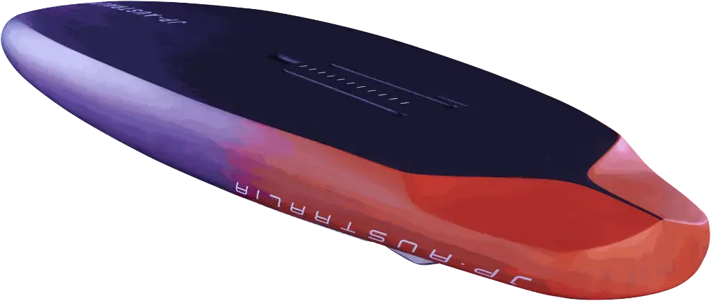 JP M-WINGER PRO underneath back side.webp