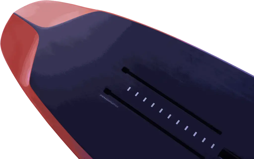 JP M-WINGER PRO underneath back.webp