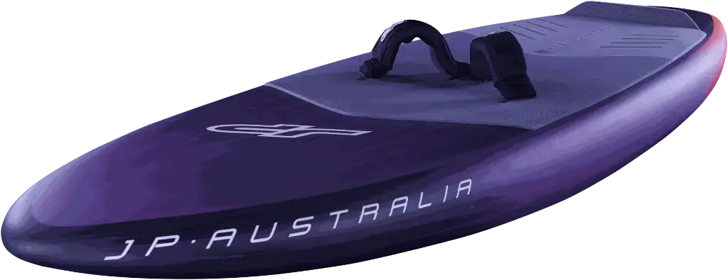 JP M-WINGER PRO side up.webp