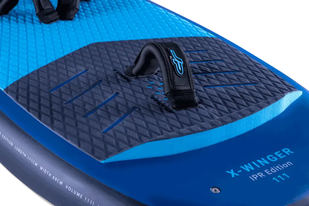 JP X-WINGER IPR new straps.webp