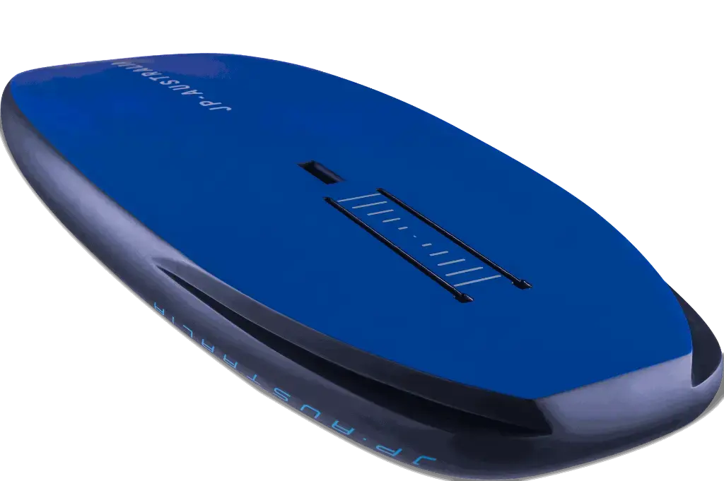 JP X-WINGER IPR new profil underneath.webp