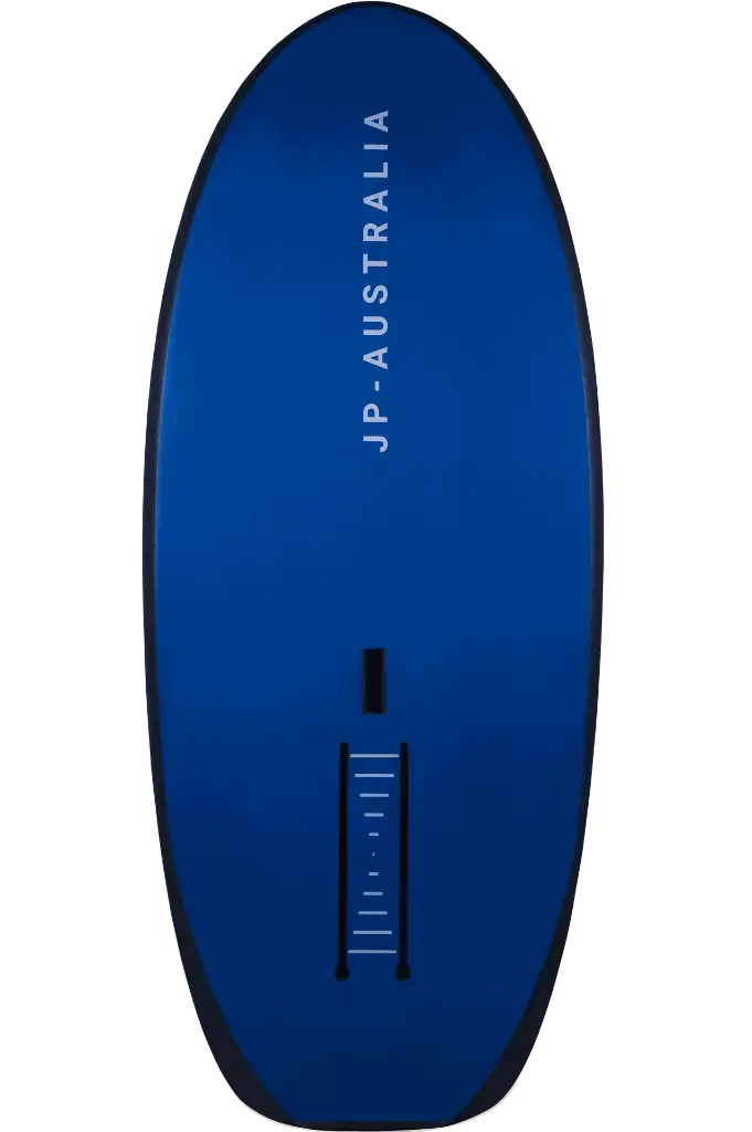 JP X-WINGER IPR new underneath.webp