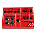 REEDIN ELCAPITANO COMPLETE