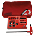 REEDIN ELCAPITANO COMPLETE