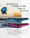 Neilpryde firefly wing freestyle.webp
