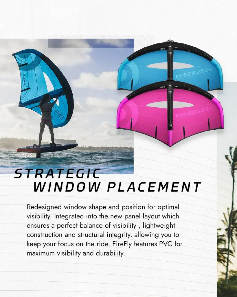 Neilpryde firefly wing window placement.webp