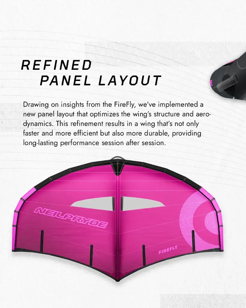 Neilpryde firefly wing layout.webp