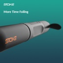 STOKE FOIL BOOST COMPLETE KIT