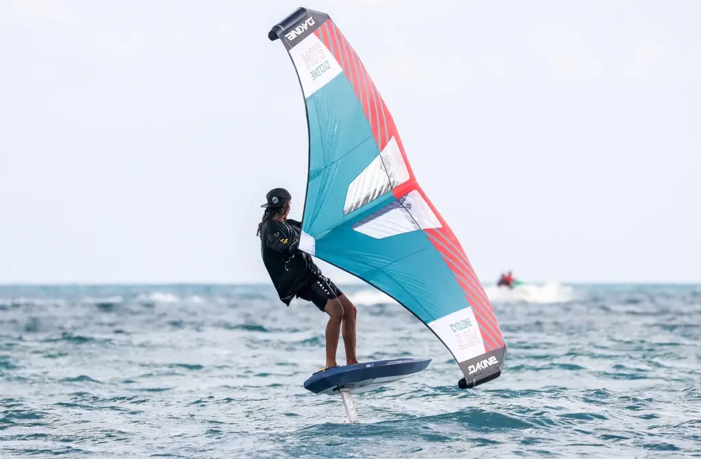 DAKINE CYCLONE 2 WING 4.webp