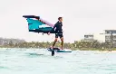 dakine cyclone 2 wing free fly.webp