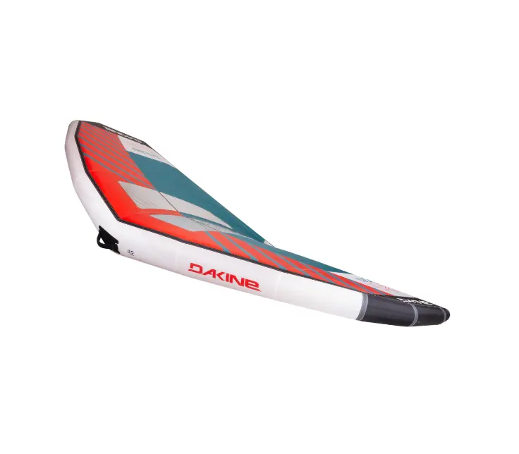 Dakine cyclone 2 side.webp