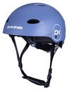 DAKINE RENEGADE HELMET