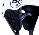 DAKINE RENEGADE HELMET
