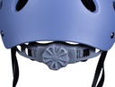 DAKINE RENEGADE HELMET