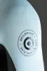 10_1533100004433 logo.webp
