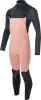 10_1533100004433 dentro.webp