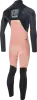 10_1533100004433 dettt.webp