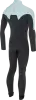 10_1533100004433 detras.webp