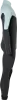 10_1533100004433 lado.webp