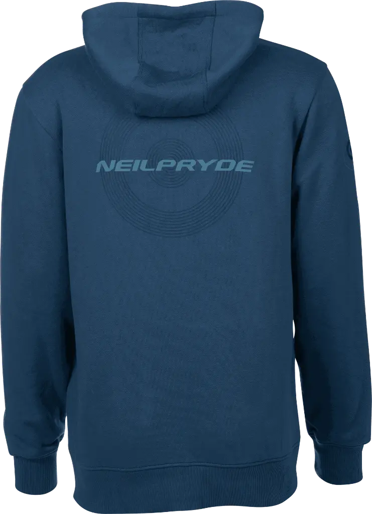 NP_Sweat Zip Hoody_127041_2.webp