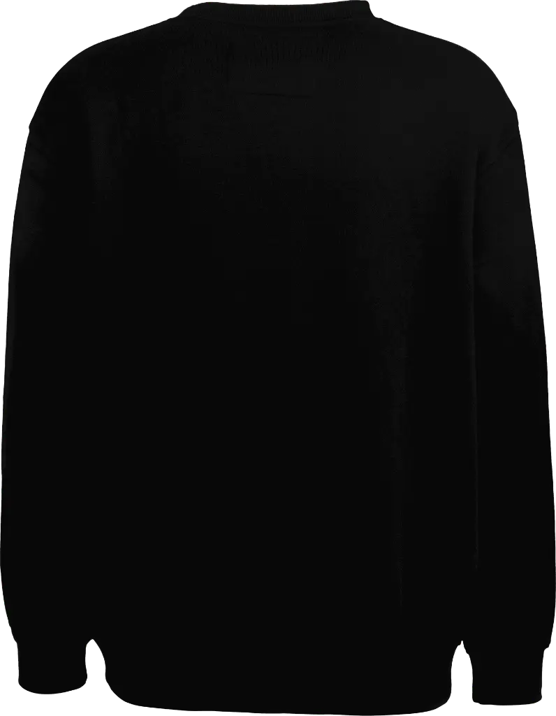 NP_Sweater Black_127042_2.webp