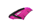 Neilpryde firefly wing C2Berry-Pink side bottom view.webp