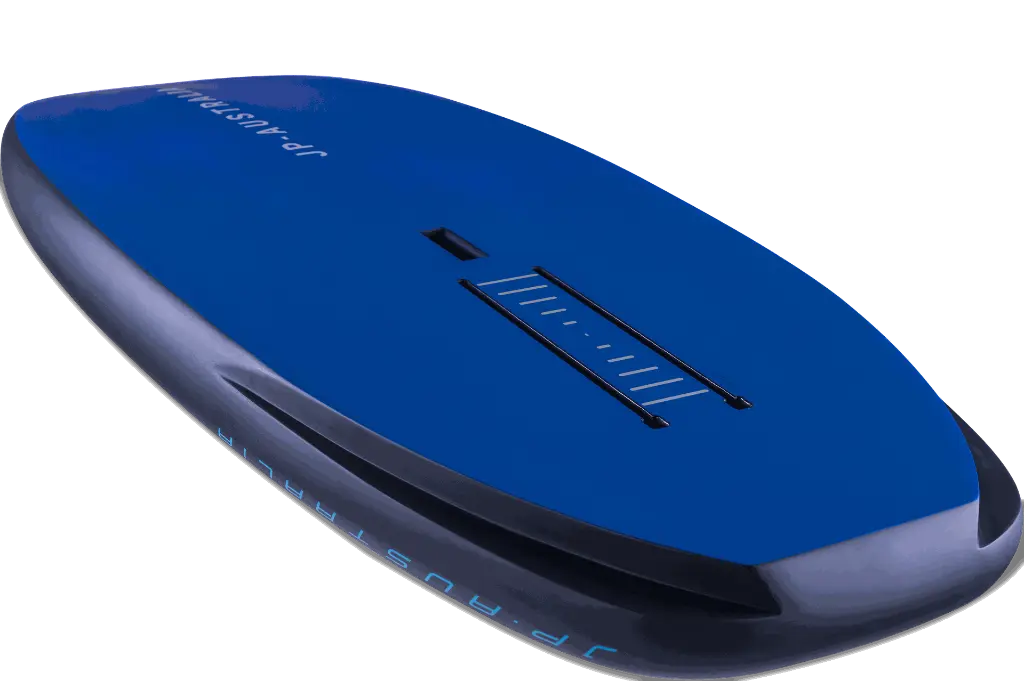 JP X-WINGER IPR new profil underneath.webp