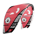 REEDIN SUPERMODEL PEACHBLACK OTHER SIDE.webp