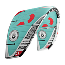 REEDIN SUPERMODEL MAGICMINT OTHER SIDE.webp