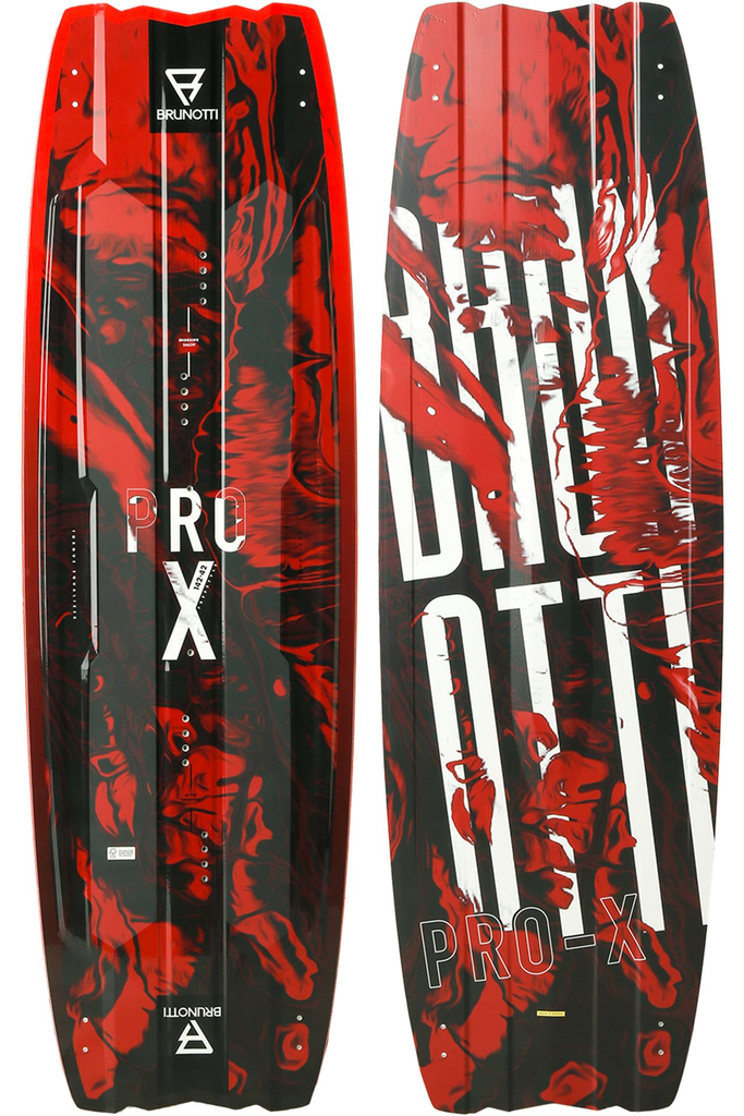 brunotti-pro-x-2023-kiteboard-300290.webp
