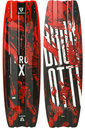 brunotti-pro-x-2023-kiteboard-300290.webp