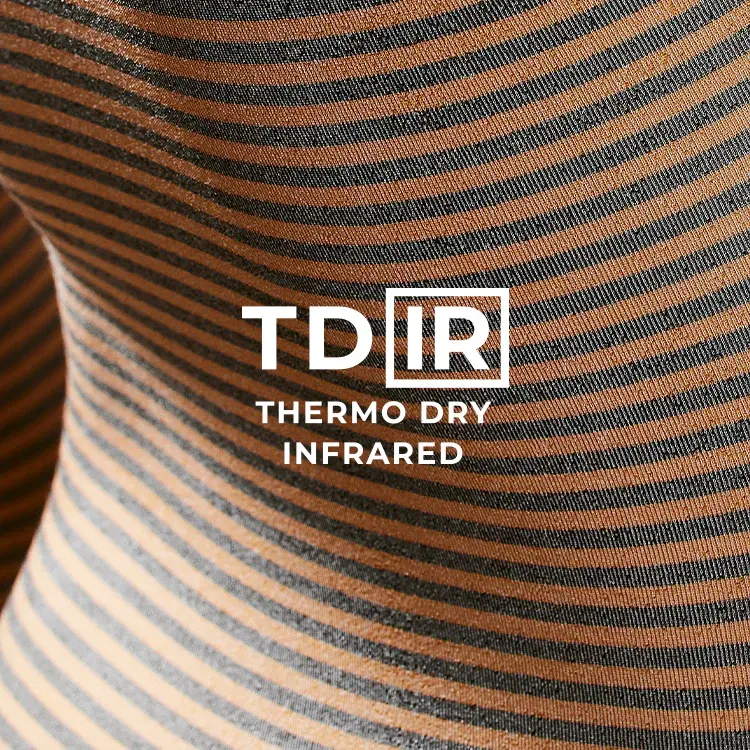 interior del comp td IR.webp