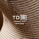 interior del comp td IR.webp