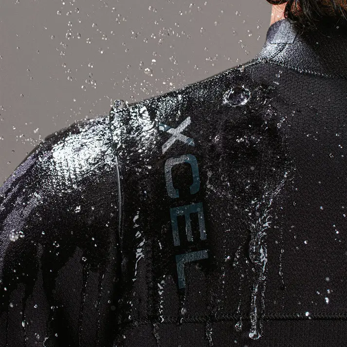 xcel comp + detalles repelente al agua.webp