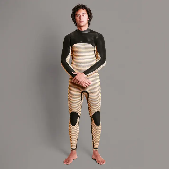 xcel comp + interior.webp