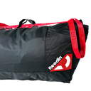 RD25044_Dragbag_5.webp