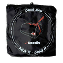 RD25044_Dragbag_7.webp