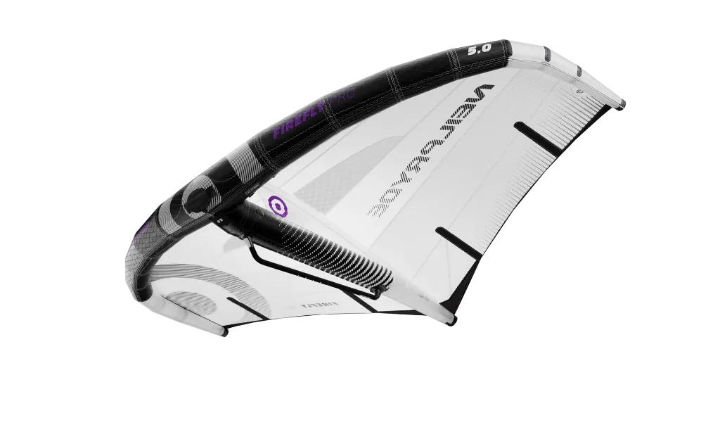 NP_FireFly Pro_160024_C3_1.webp