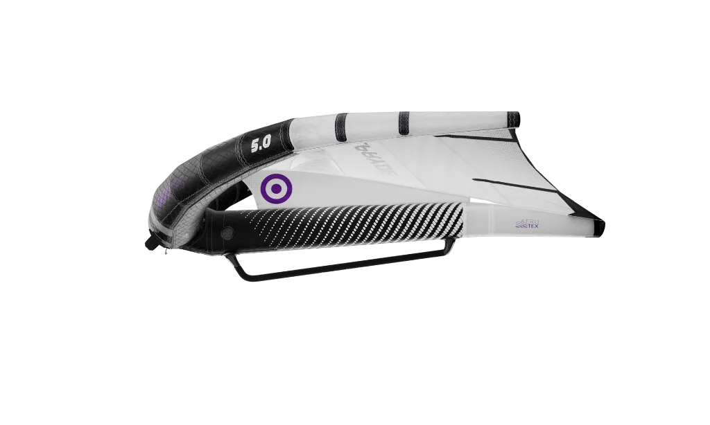 NP_FireFly Pro_160024_C3_2.webp