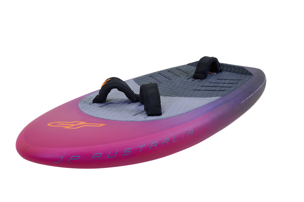 NP F-WINGER PRO WINGBOARD