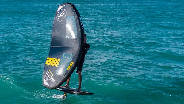 dakine chase wing board fly.webp