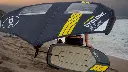 dakine wing board with wing.webp