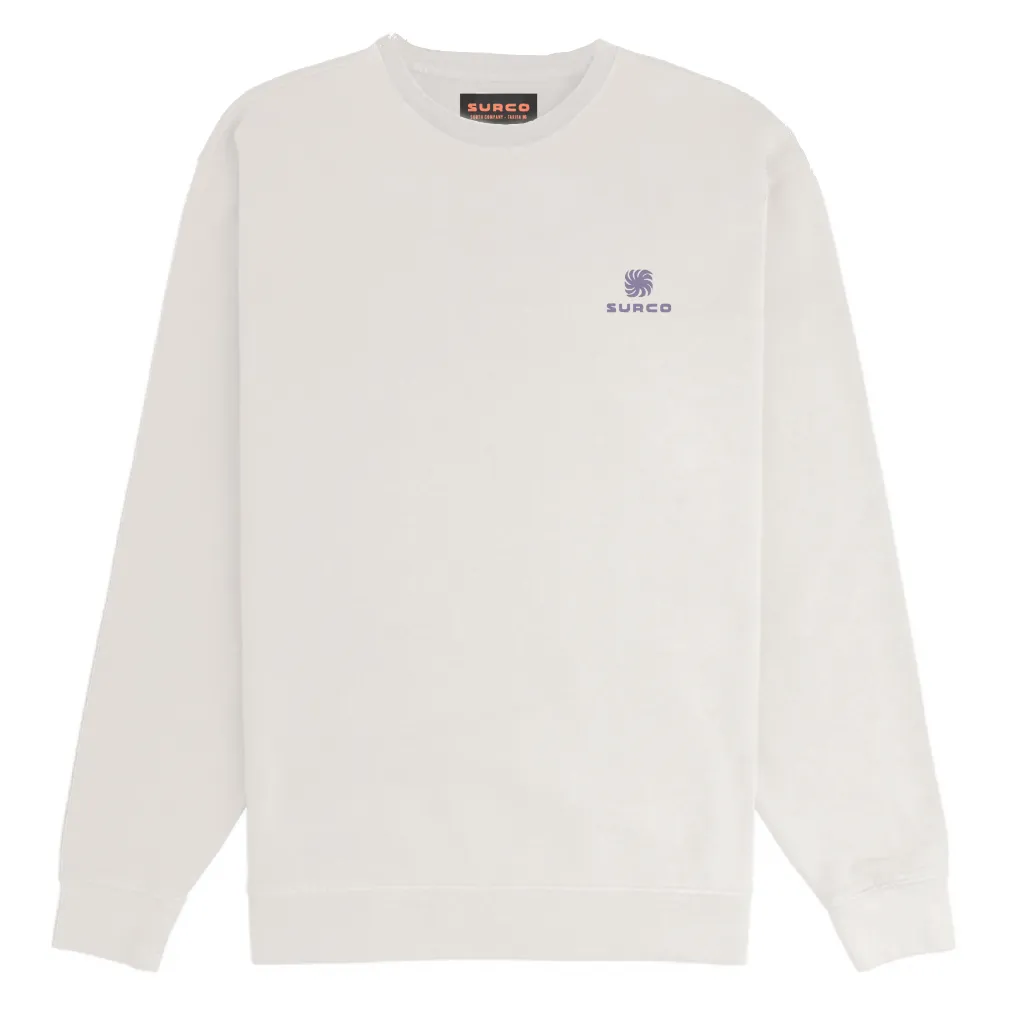 crewneck raw front.webp