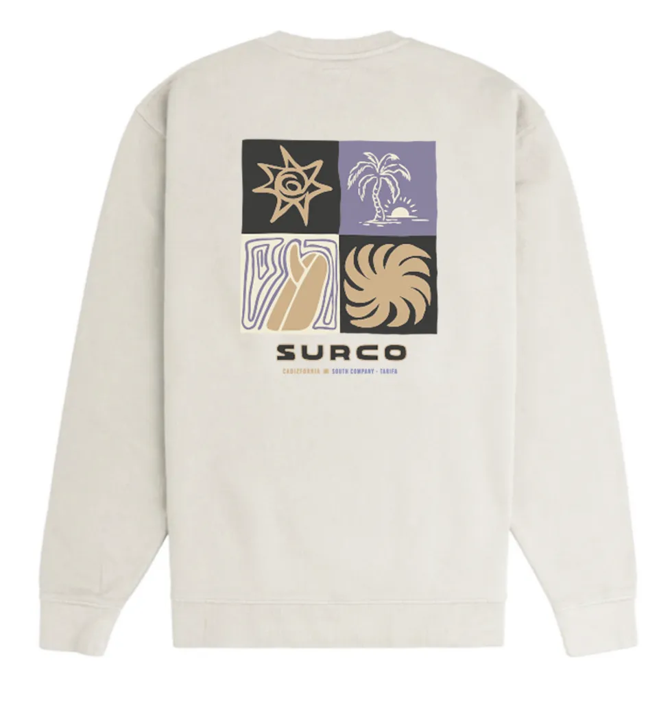 crewneck raw back.webp