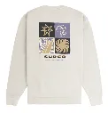 crewneck raw back.webp