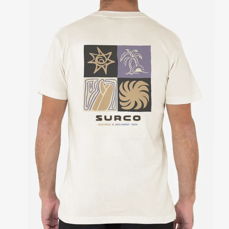 raw back 800 px copy.webp