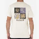 raw back 800 px copy.webp