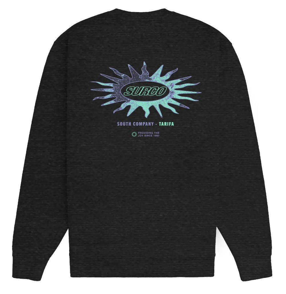 crewneck dark heather back.webp